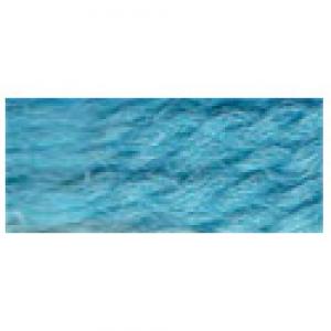 Paternayan 584 Sky Blue