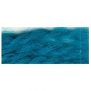 Paternayan 590 Caribbean Blue