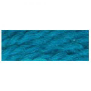 Paternayan 591 Caribbean Blue