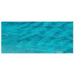 Paternayan 592 Caribbean Blue