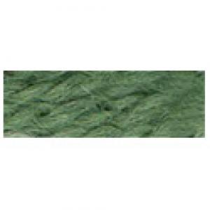 Paternayan 603 Forest Green