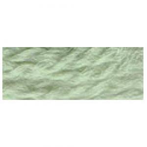 Paternayan 605 Forest Green