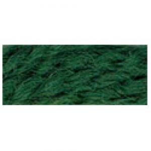 Paternayan 610 Hunter Green