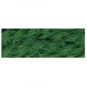 Paternayan 611 Hunter Green
