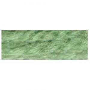 Paternayan 613 Hunter Green