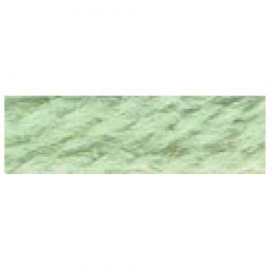Paternayan 614 Hunter Green