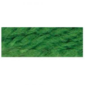 Paternayan 631 Spring Green