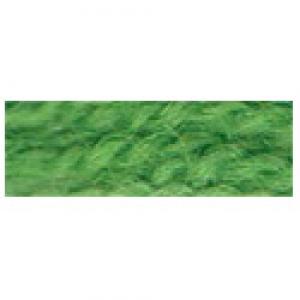 Paternayan 632 Spring Green
