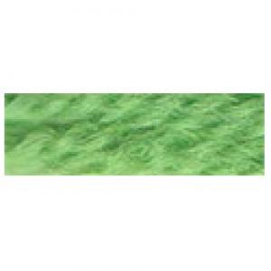 Paternayan 633 Spring Green