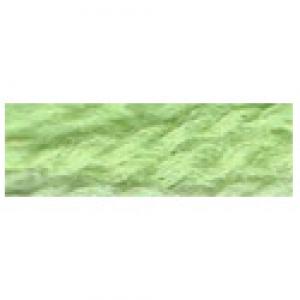 Paternayan 634 Spring Green