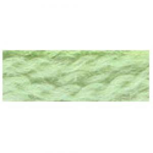 Paternayan 635 Spring Green