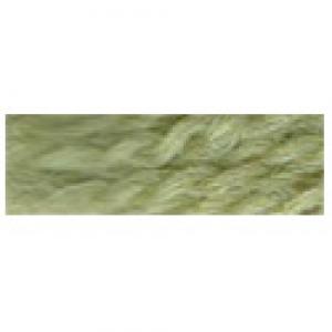 Paternayan 653 Olive Green