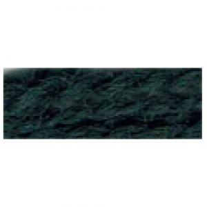 Paternayan 660 Pine Green
