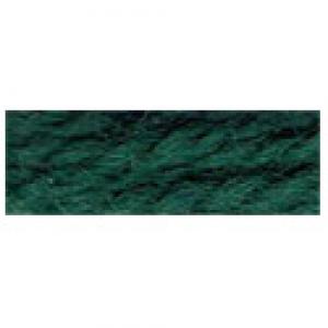 Paternayan 661 Pine Green