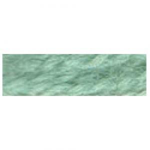 Paternayan 664 Pine Green