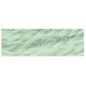Paternayan 665 Pine Green