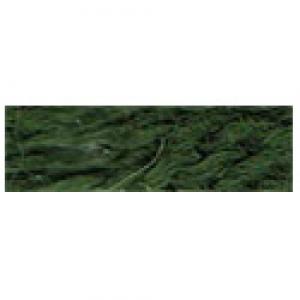 Paternayan 675 Green Apple