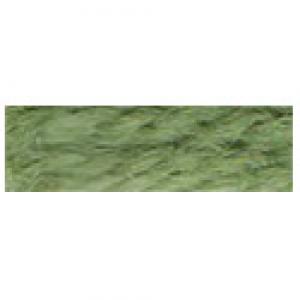 Paternayan 677 Green Apple