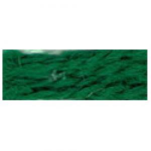 Paternayan 680 Peacock Green