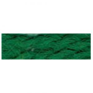 Paternayan 681 Peacock Green