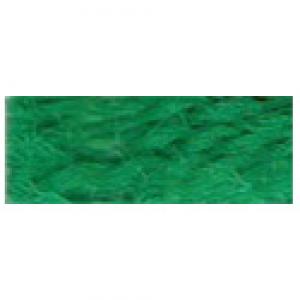 Paternayan 682 Peacock Green