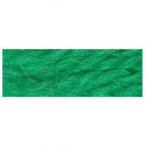 Paternayan 683 Peacock Green