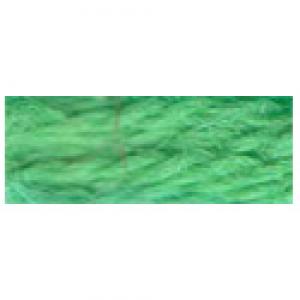 Paternayan 685 Peacock Green