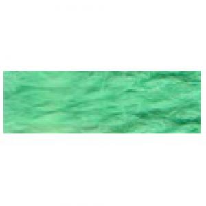Paternayan 686 Peacock Green