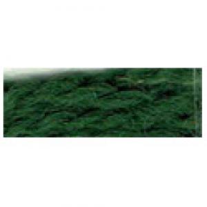 Paternayan 690 Loden Green