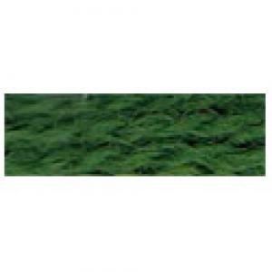 Paternayan 691 Loden Green