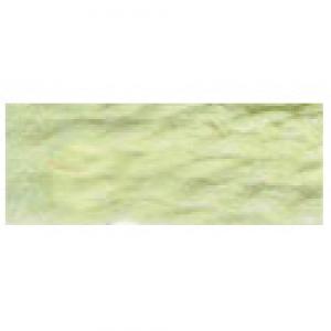 Paternayan 695 Loden Green