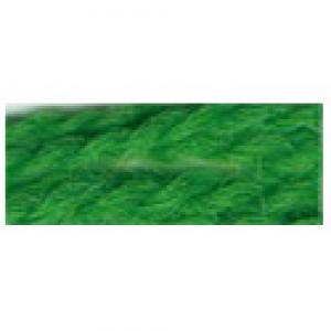Paternayan 696 Christmas Green