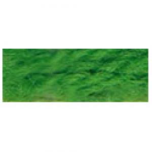 Paternayan 697 Christmas Green