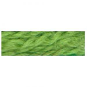 Paternayan 698 Christmas Green