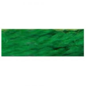 Paternayan 699 Christmas Green