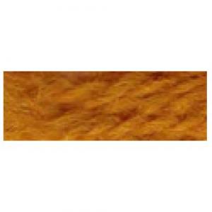 Paternayan 701 Butterscotch