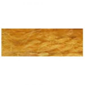 Paternayan 702 Butterscotch
