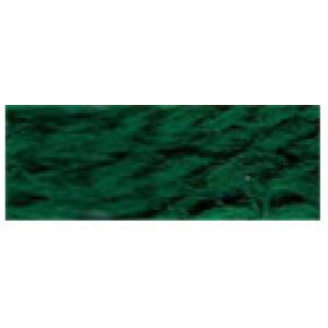 Paternayan 705 Christmas Green