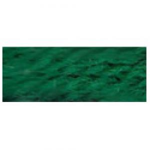 Paternayan 706 Christmas Green