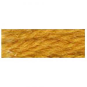Paternayan 710 Mustard