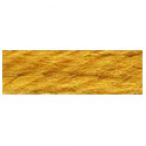 Paternayan 711 Mustard