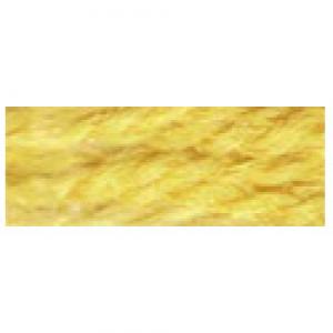 Paternayan 712 Mustard