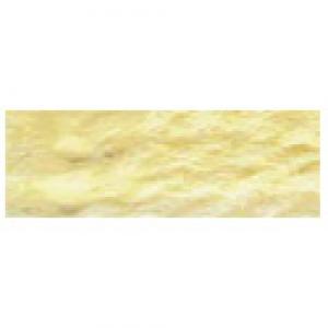 Paternayan 714 Mustard
