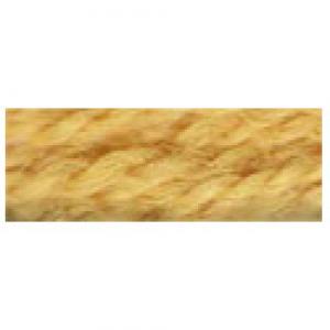 Paternayan 726 Autumn Yellow