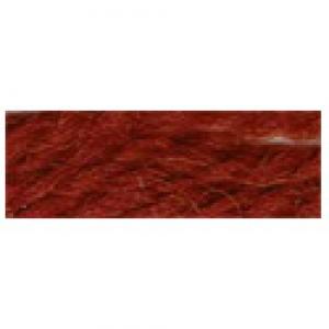 Paternayan 860 Copper
