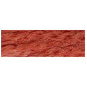 Paternayan 862 Copper