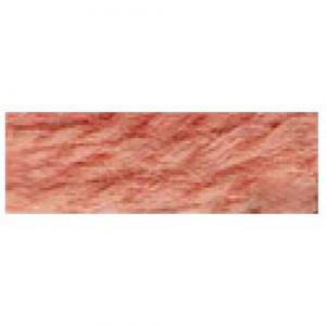 Paternayan 864 Copper