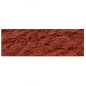 Paternayan 871 Rust