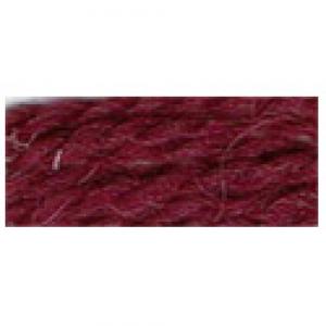 Paternayan 910 Dusty Pink