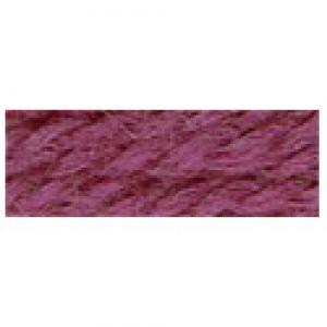 Paternayan 912 Dusty Pink